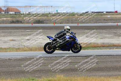 media/Apr-26-2025-Lets Ride (Sat) [[4954f83cdc]]/Group B/Offramp/
